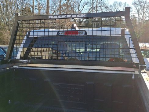 Used 2020 RAM 1500 Big Horn image 30