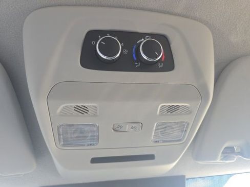 New 2026 Ford Transit 350 XL image 20