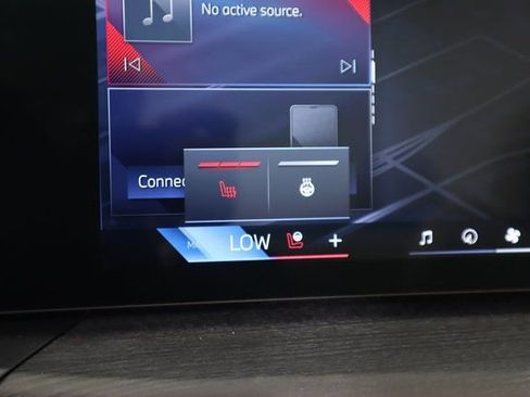 New 2026 BMW 440i xDrive Convertible w/ Premium Package image 8