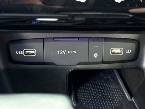 Used 2022 Hyundai Tucson XRT image 26