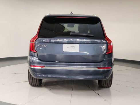 New 2026 Volvo XC90 T8 Core w/ Protection Package image 10