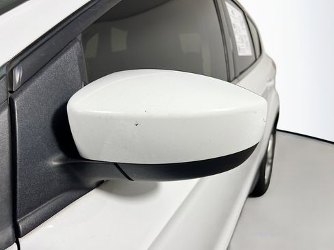 Used 2015 Ford Escape SE image 13