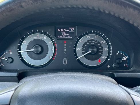 Used 2012 Honda Odyssey EX-L image 20