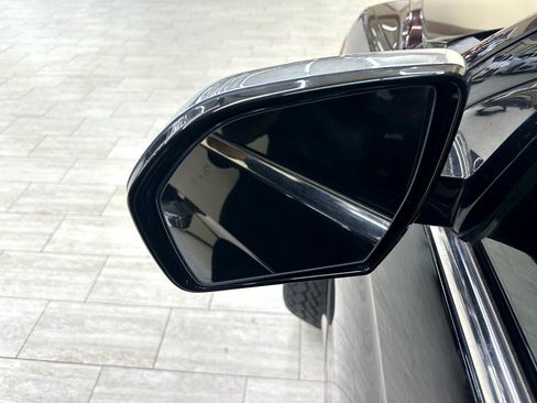 Used 2020 Ford Expedition Platinum image 16