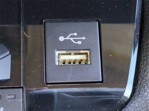 Used 2024 Toyota Tundra Limited image 22