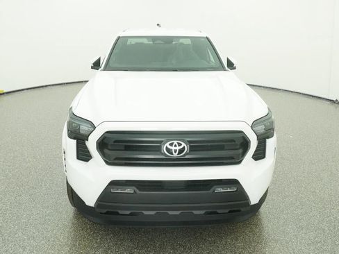 New 2026 Toyota Tacoma SR5 image 48