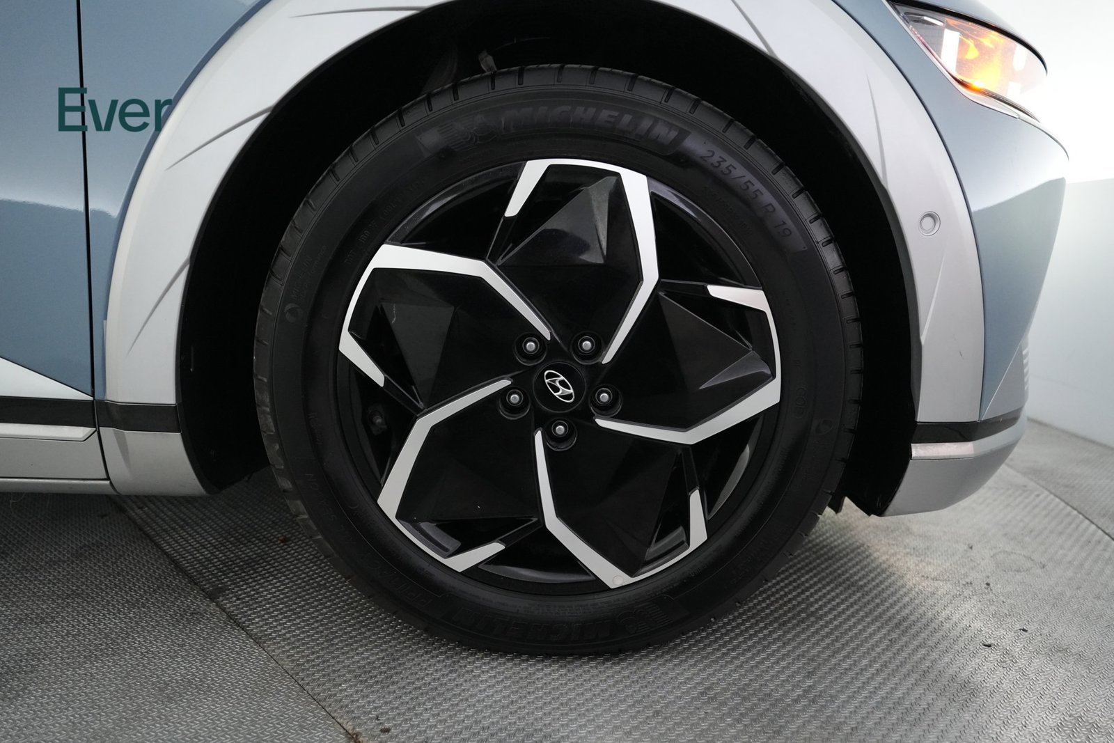 Used 2024 Hyundai Ioniq 5 Limited RWD image 20