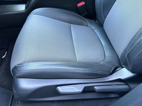 Used 2019 Honda Clarity Plug-In Hybrid image 14