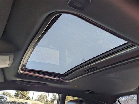 Used 2018 Dodge Challenger SXT Plus image 19