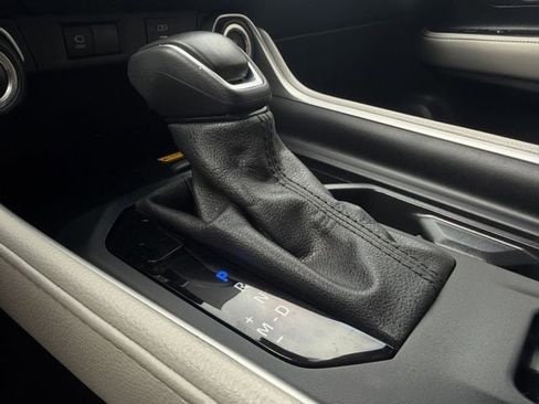 Used 2024 Toyota Grand Highlander Limited image 20