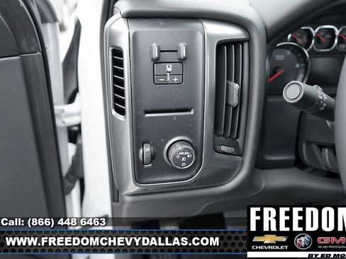 New 2023 Ford F150 LT image 20