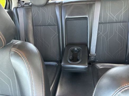 Used 2018 Chevrolet Trax LT w/ LT Convenience Package image 28