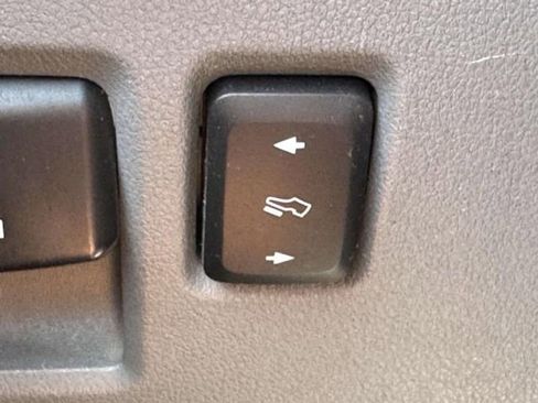 Used 2022 Ford F150 XLT w/ Equipment Group 301A Mid image 19