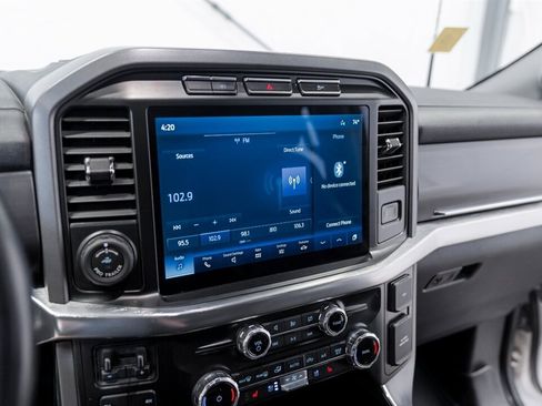 Used 2022 Ford F150 Lariat image 32