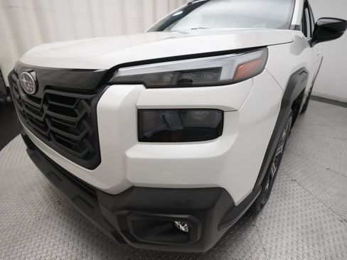 Certified 2026 Subaru Outback Touring XT AWD/4WD image 24