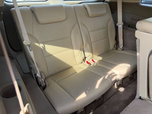Used 2007 Acura MDX w/ Sport Package AWD/4WD image 24