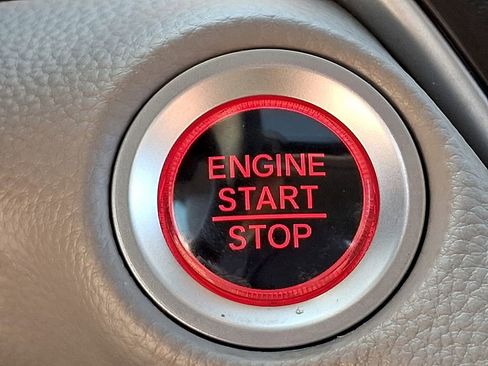 Used 2020 Honda Accord EX image 23