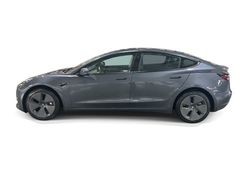 Certified 2023 Tesla Model 3 Standard Range RWD image 3