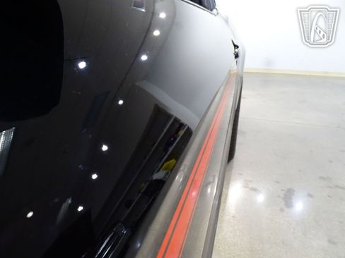 Used 2012 Ford Mustang Boss 302 image 38