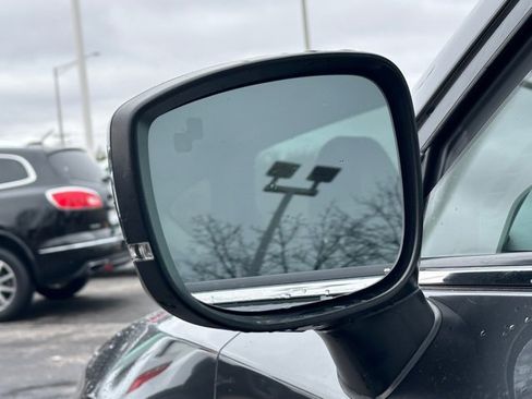 Used 2018 MAZDA CX-5 Touring w/ Preferred Equipment Package image 11