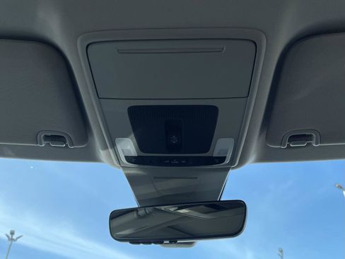 Used 2024 Honda Civic Touring image 13