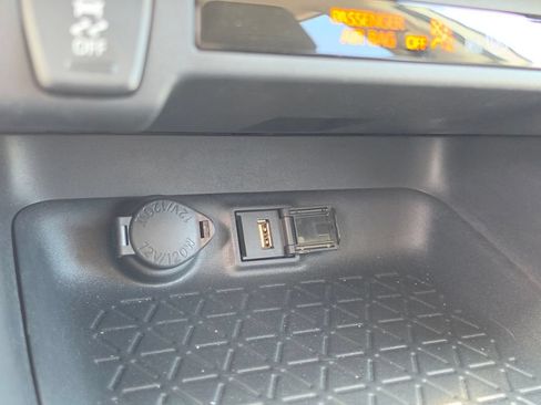 Certified 2022 Toyota RAV4 XLE AWD/4WD image 20