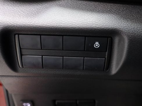 Certified 2023 Nissan Kicks SR w/ SR Premium Package image 28