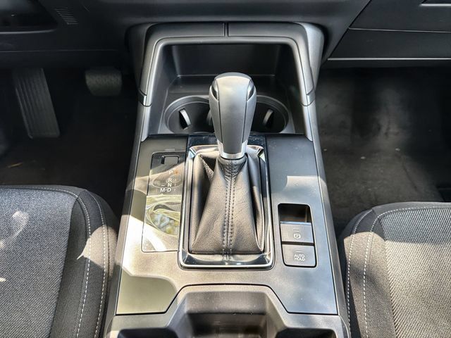 New 2026 MAZDA CX-5 AWD 2.5 S image 20