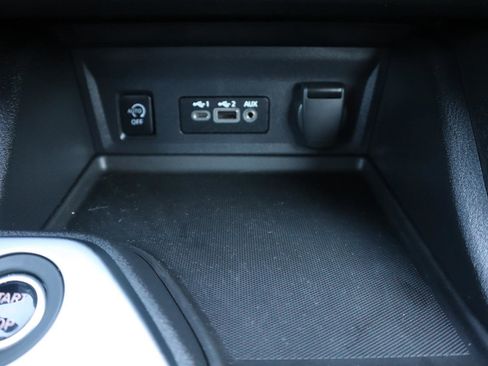 Used 2024 Nissan Sentra SR image 33