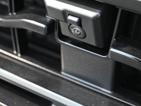 New 2026 Ford F150 Raptor AWD/4WD image 12