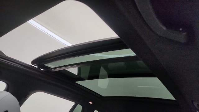 Used 2026 BMW X5 sDrive40i RWD image 82