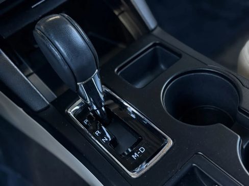 Used 2018 Subaru Outback 3.6R Limited image 34