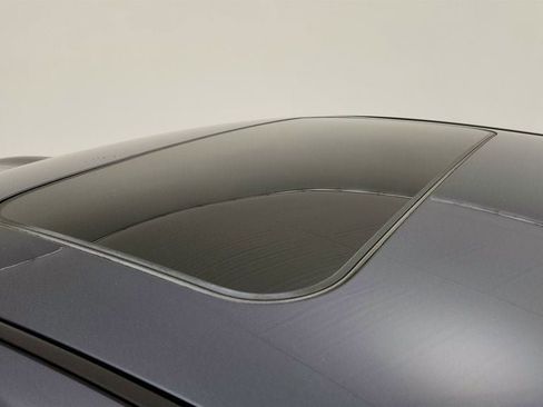 Used 2012 INFINITI G37 x Sedan w/ Premium Pkg image 10