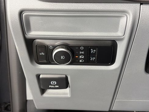 Used 2024 Ford F150 XLT image 27