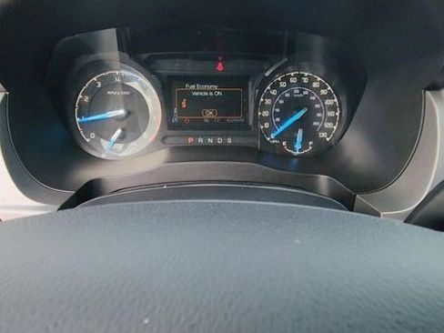 Used 2019 Ford Ranger XLT w/ FX4 Off-Road Package AWD/4WD image 36