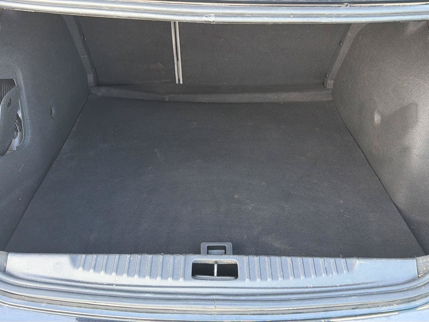 Used 2016 Buick Verano FWD image 31