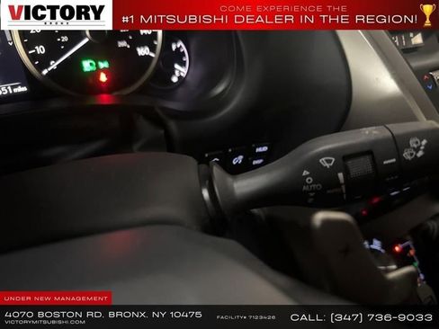 Used 2021 Lexus NX 300 F Sport AWD/4WD image 42