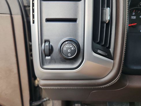Used 2014 GMC Sierra 1500 SLE w/ Texas SLE Value Package RWD image 16
