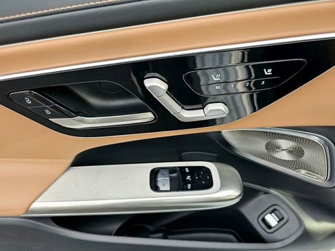 New 2026 Mercedes-Benz CLE 53 AMG 4MATIC Coupe image 20