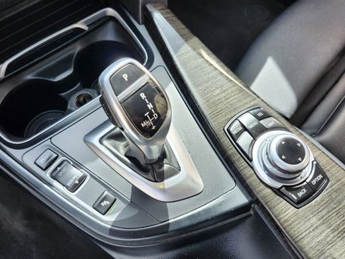 Used 2016 BMW 428i Gran Coupe w/ Driver Assistance Package image 27