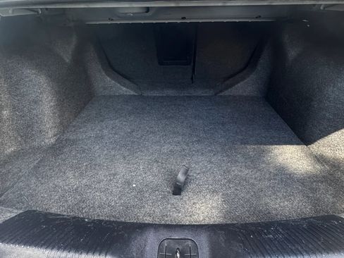 Used 2013 Dodge Dart SXT FWD image 19