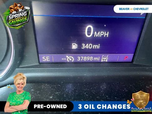 Used 2021 Chevrolet Silverado 1500 RST w/ All Star Edition Plus AWD/4WD image 12