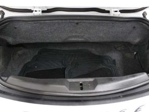 Used 2012 Mitsubishi Eclipse GS Sport FWD image 20