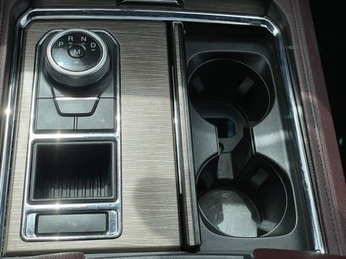 Used 2023 Ford Expedition Limited RWD image 25