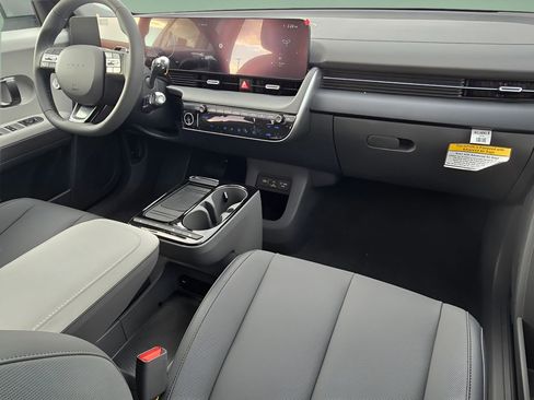 New 2026 Hyundai Ioniq 5 SEL AWD/4WD image 27
