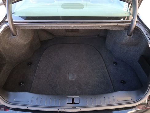 Used 2007 Cadillac DTS Luxury I image 11