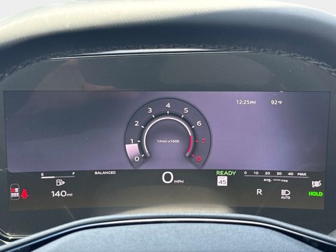 New 2026 Audi S5 Premium Plus AWD/4WD image 28