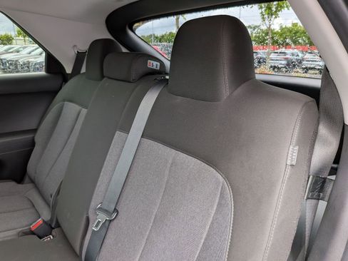 Used 2024 Hyundai Ioniq 5 SEL AWD/4WD image 30
