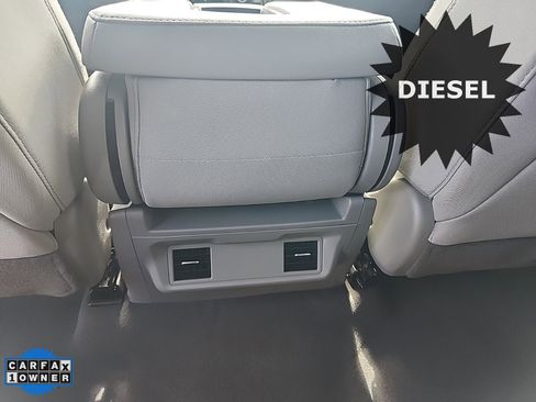 Used 2024 Chevrolet Silverado 3500 LT image 38