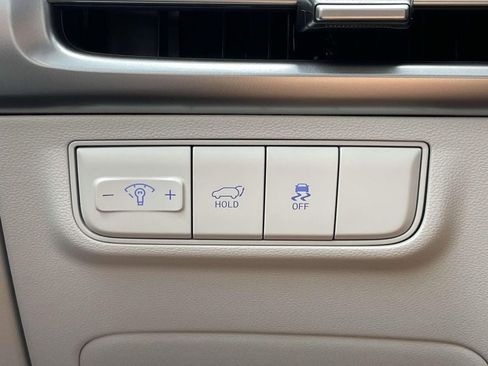 New 2026 Hyundai Tucson SEL image 17